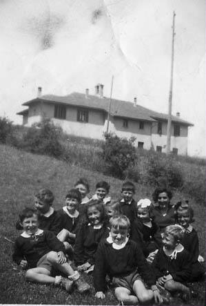 73ae83d3-701e-49a9-9a42-96814d85d024