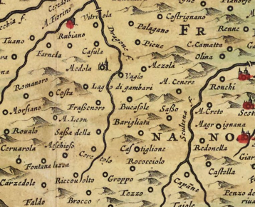 bee8d0a5-62d6-4489-8e38-c6cbd7b7d7a7