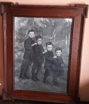 b55d1b16-d76b-449e-9697-e0c0035d7d44