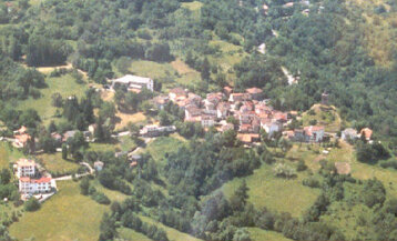 3c4c2443-8f53-4569-9567-5c0ed836bd9f