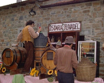 5263aaa9-3228-4fe4-a047-31c628551c7a 5263aaa9-3228-4fe4-a047-31c628551c7a