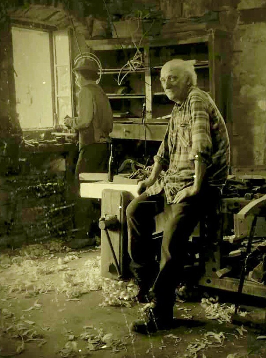 27592f58-dd5c-4fa8-822d-4a0a8188fc30