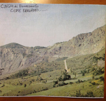 93acb6ab-d59d-4601-9d96-3c3ebe58f944