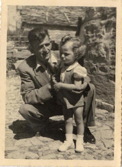 f7e82c25-f6b1-45d2-9c21-0d8eedd0beef