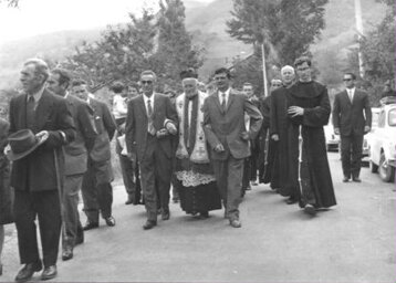 f4bc5ead-5e5f-4495-8b60-47f80fa5aaa4