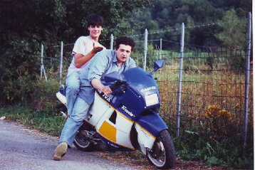 d4d6ab12-020f-44b9-acb9-04b92dc2fa89