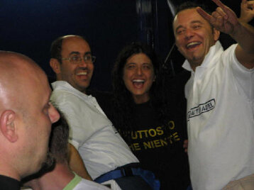 1187a386-b167-41aa-ae8c-34d7301eb8e4