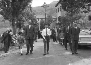 b45c57fb-ae1a-47cd-806f-000103450b88