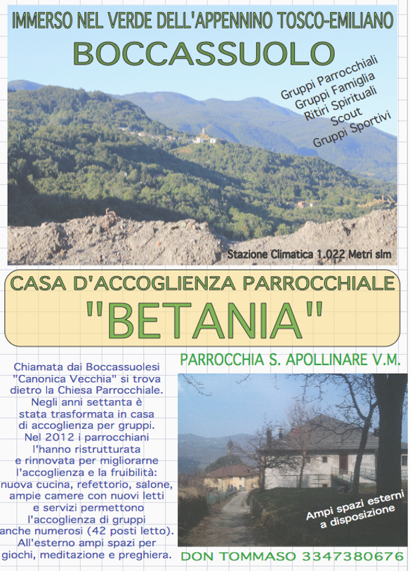 f8fb6f7f-63b7-4c42-8d09-c8fd8b6cc242