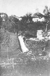 61ae542d-8633-4e40-98a3-e4cf44f41223