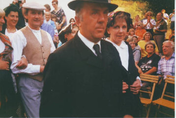 2cfcffb5-82e4-4540-b891-f2d2108ef962