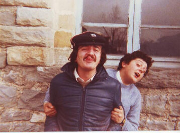 b59f7dd9-5192-4387-a5a2-654baccdbacc