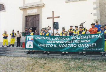 e578ab3f-c80a-4ee3-85ca-b97930e21345