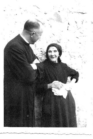 937c176f-85e0-4528-8240-b7424310c885