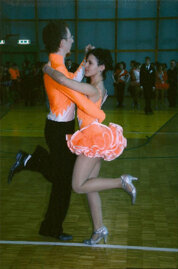 79c4e86b-6eb9-44e0-a989-d0ef223c2135 79c4e86b-6eb9-44e0-a989-d0ef223c2135