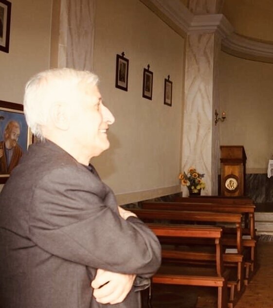 237de9cf-9377-49bf-80be-09fbf0af83bc.jpeg 237de9cf-9377-49bf-80be-09fbf0af83bc.jpeg