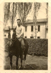 e17bd6c6-75cf-4af5-a7b2-c4fe226f61e3