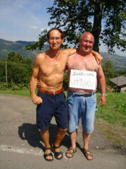 10140cc4-41b3-4c46-85d1-5fc325adf1c4