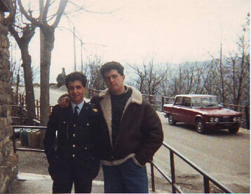 fca6b2b8-2f94-42f1-a2fe-24ec92a5675f