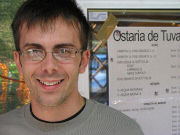 e2082fc3-b406-48d2-bc37-f6796b54ce22