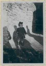 3584d5bf-9214-4327-83ed-922861d1e0ff