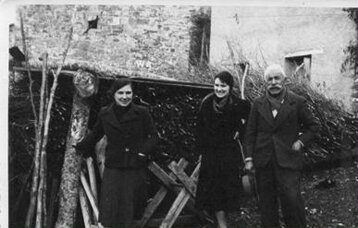 3f159b6e-9115-4011-97a2-db5b364b13f5