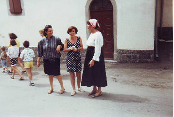 92aa13d9-a924-49a7-8099-b8b902f2f0e5