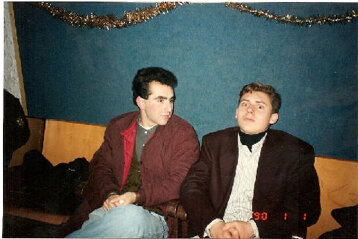 bd3f0b76-51ae-4b36-96db-673b1417c03e