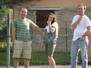 7eee0ae6-b438-42d4-b497-a4a7ec5389e9