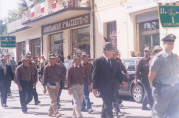 0e276b9e-861d-46e6-8480-2c042c0b6e2d