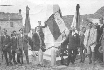 59bfdd00-c233-42fd-9991-2fc8e4239c67