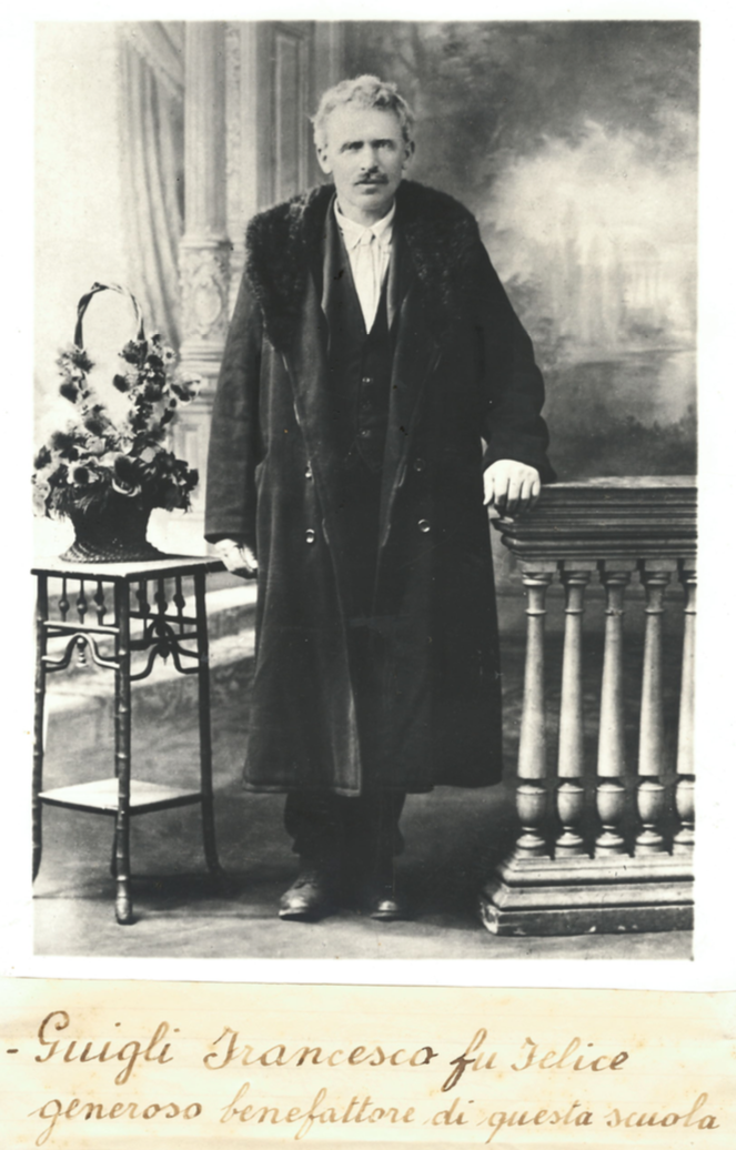 4cb84bef-9981-43e0-b909-ed8beaa4c658