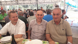 ef52906a-0b5c-4004-86d1-d4f19a6ab09d.jpeg ef52906a-0b5c-4004-86d1-d4f19a6ab09d.jpeg