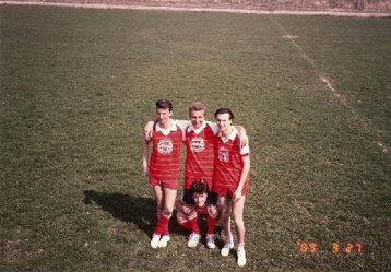 7760a41b-f1a7-45e9-9555-25e742ff9ce3