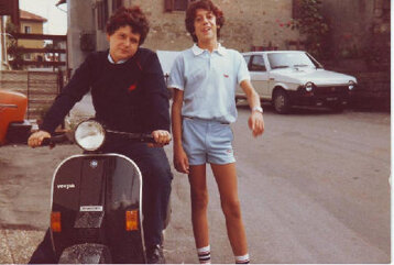 418c3f5d-117f-4e71-96bc-9aa3ad0da0b2