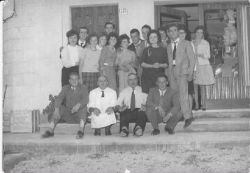 3591db8e-f03b-4230-9a2b-59449150cba9