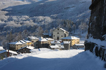 41eced13-c084-43fa-91bb-c7180b60f704