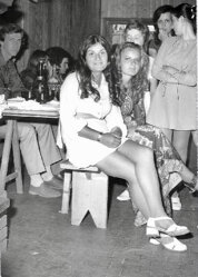 c054c421-1fa8-4409-ad81-6e40aa022a1b.jpeg c054c421-1fa8-4409-ad81-6e40aa022a1b.jpeg