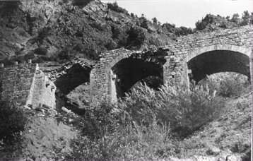 7a090bd9-cdc6-4e9b-bde9-c213e00d7053