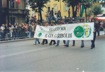 4014a52f-d7a9-42ac-a95b-3555a729e133