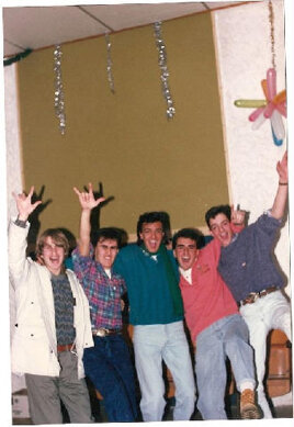 d656ac98-189f-428c-bf02-2d974aee3295