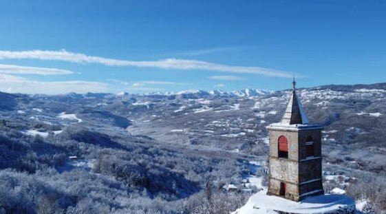 ad2b158d-643d-4dd5-8325-b35584293a53