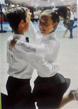 114d31e2-cef8-4ddb-8edc-eb849a175dfc.jpeg 114d31e2-cef8-4ddb-8edc-eb849a175dfc.jpeg