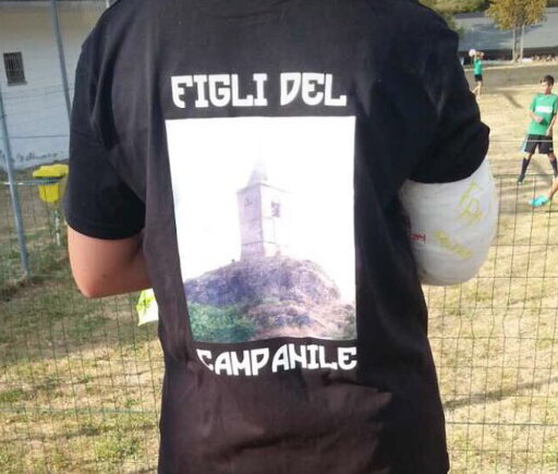 21dc9869-49b8-46d7-9ea0-a2fb9252da4c