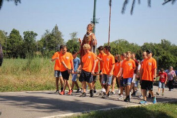 8a86dff6-d609-4f20-93d9-73728cd8a2ef.jpeg 8a86dff6-d609-4f20-93d9-73728cd8a2ef.jpeg