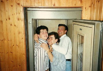 3b5e329d-c97b-449c-b981-08720873ff8d