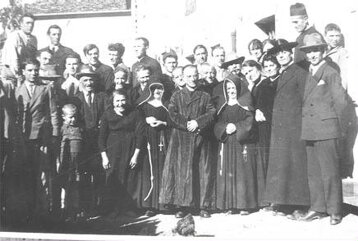 75cda95e-5854-44da-a2bb-1d9a5ef817a3