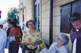 1f707530-22a4-4b18-be06-4cadf671f105