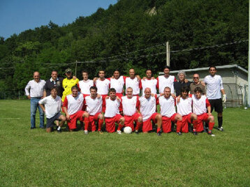 7f970b82-f965-4728-b848-14f8bc7645e7