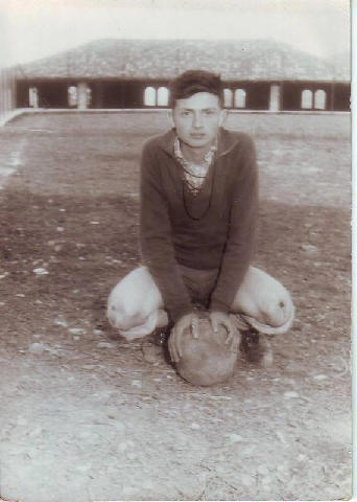 28fe1d6a-a292-4e69-b2c4-ec5a7a3f1021